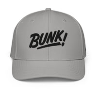 ADIDAS PERFORMANCE CAPS