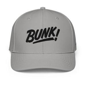 ADIDAS PERFORMANCE CAPS