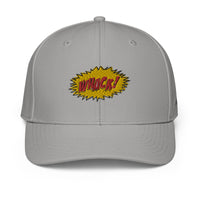 ADIDAS PERFORMANCE CAPS