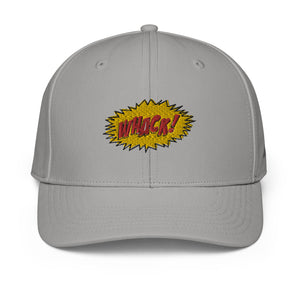 ADIDAS PERFORMANCE CAPS
