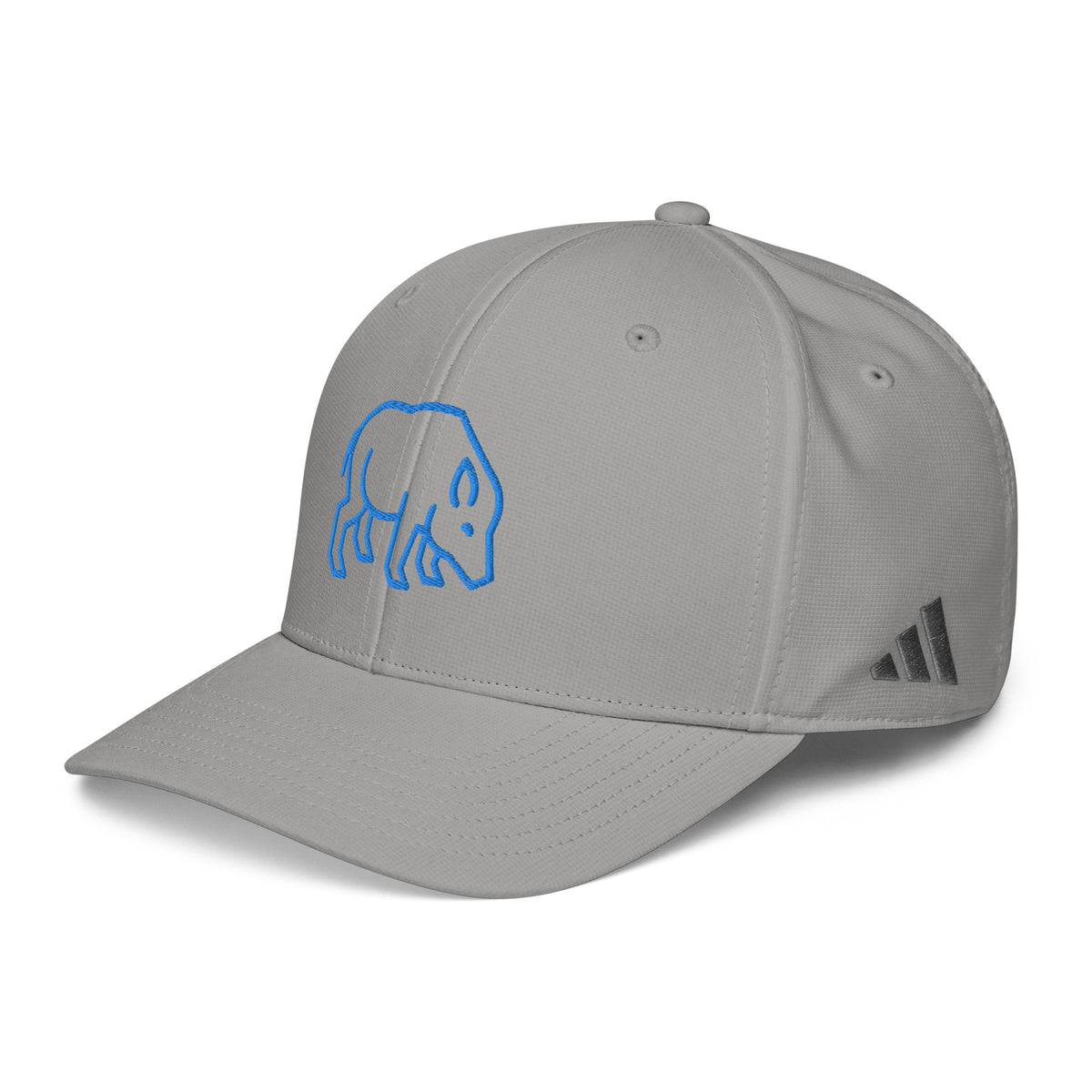 ADIDAS PERFORMANCE CAPS