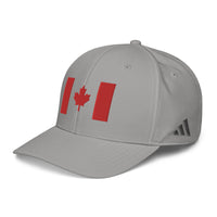 ADIDAS PERFORMANCE CAPS