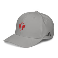 ADIDAS PERFORMANCE CAPS