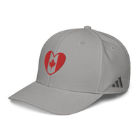 ADIDAS PERFORMANCE CAPS