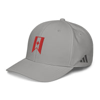 ADIDAS PERFORMANCE CAPS