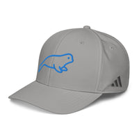 ADIDAS PERFORMANCE CAPS