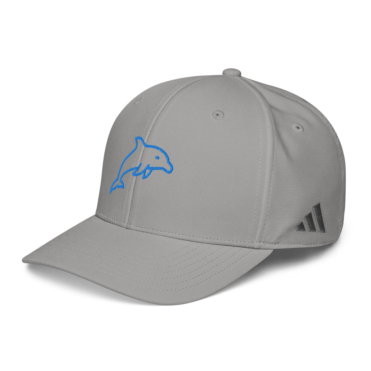 ADIDAS PERFORMANCE CAPS