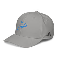 ADIDAS PERFORMANCE CAPS