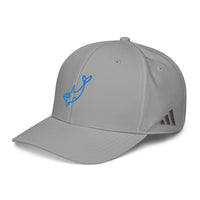 ADIDAS PERFORMANCE CAPS