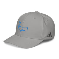ADIDAS PERFORMANCE CAPS