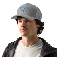 ADIDAS PERFORMANCE CAPS