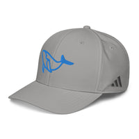 ADIDAS PERFORMANCE CAPS
