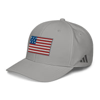 ADIDAS PERFORMANCE CAPS