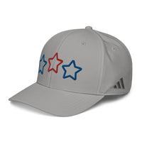 ADIDAS PERFORMANCE CAPS