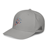 ADIDAS PERFORMANCE CAPS