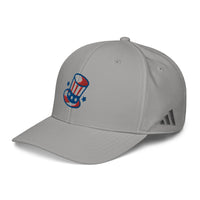 ADIDAS PERFORMANCE CAPS