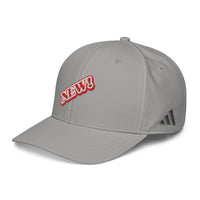 ADIDAS PERFORMANCE CAPS