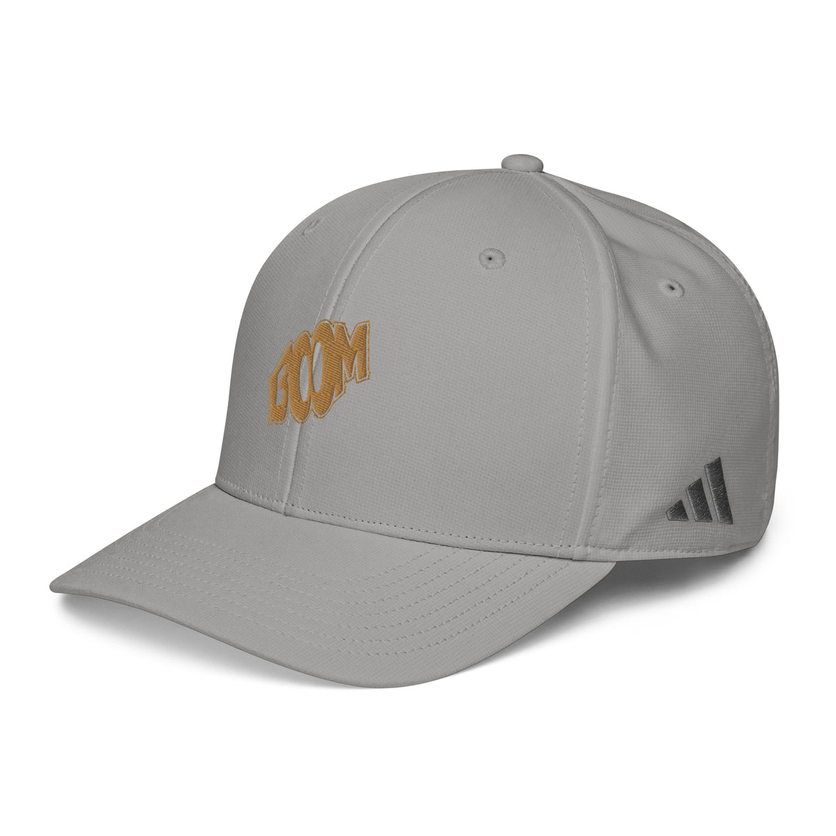 ADIDAS PERFORMANCE CAPS