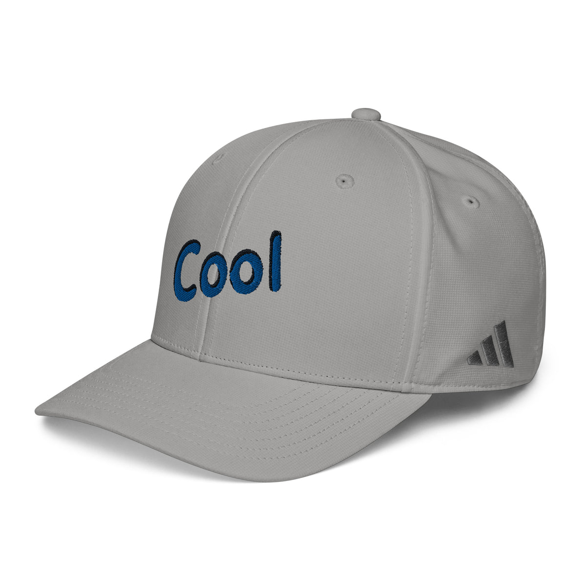 ADIDAS PERFORMANCE CAPS