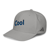 ADIDAS PERFORMANCE CAPS