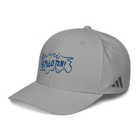 ADIDAS PERFORMANCE CAPS