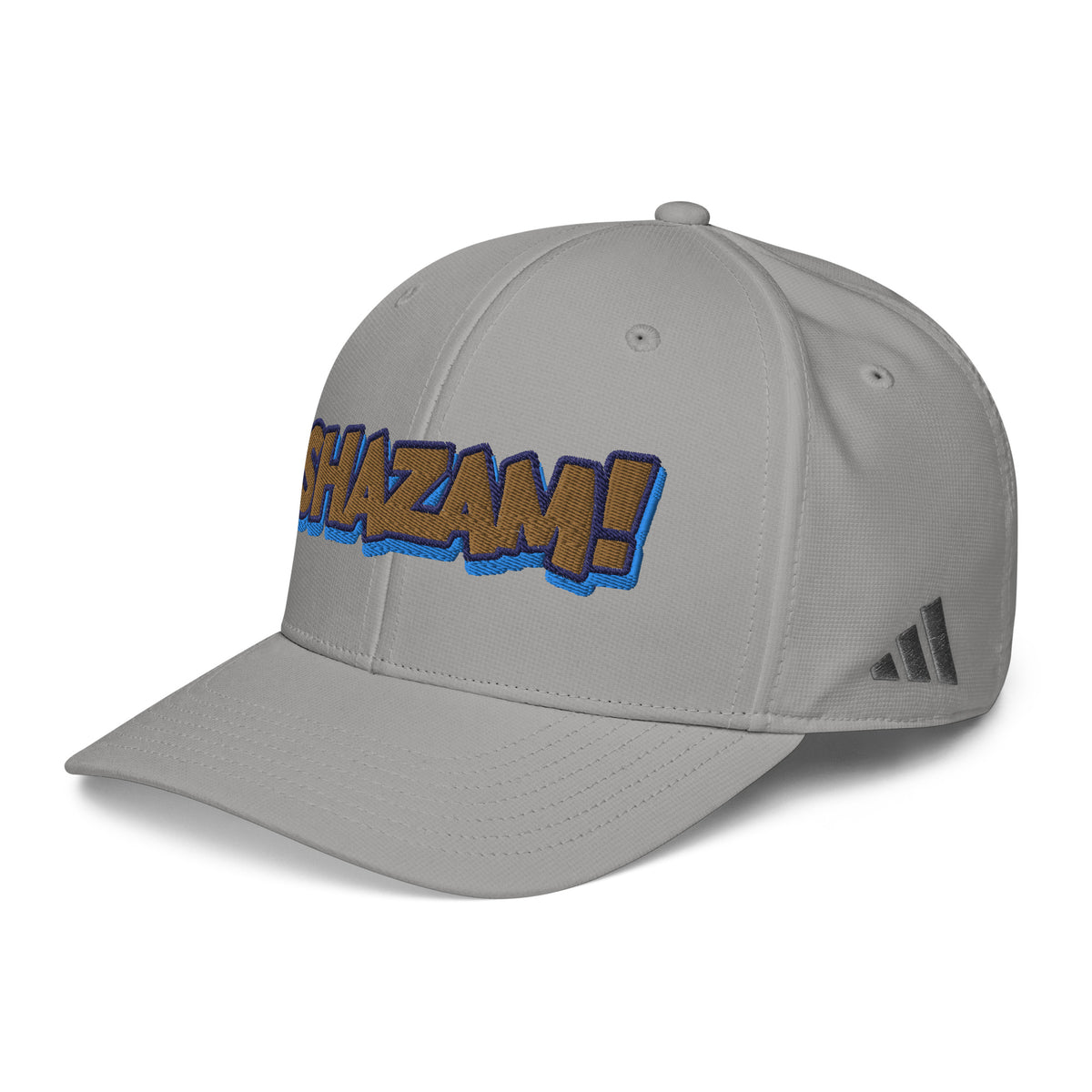 ADIDAS PERFORMANCE CAPS