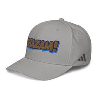 ADIDAS PERFORMANCE CAPS