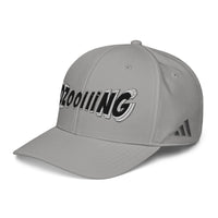 ADIDAS PERFORMANCE CAPS