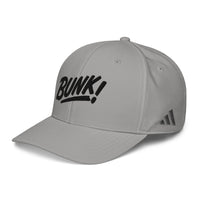 ADIDAS PERFORMANCE CAPS