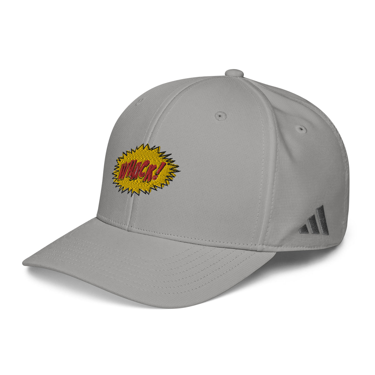 ADIDAS PERFORMANCE CAPS