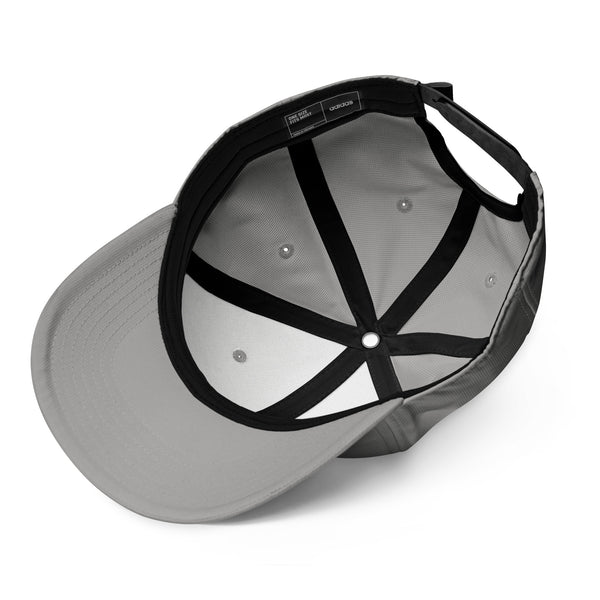 ADIDAS PERFORMANCE CAPS