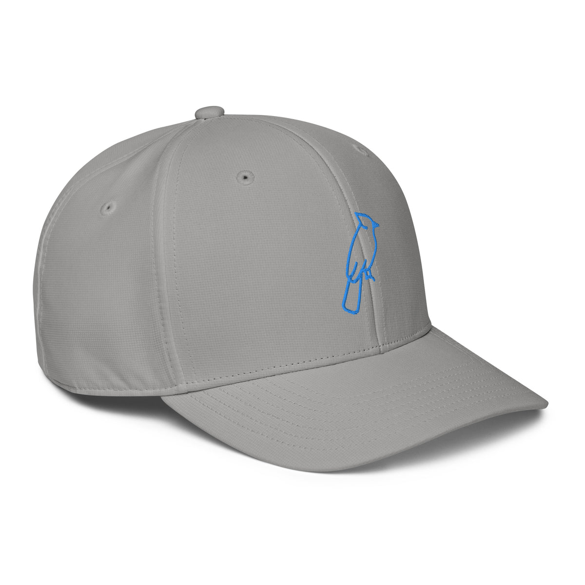 ADIDAS PERFORMANCE CAPS
