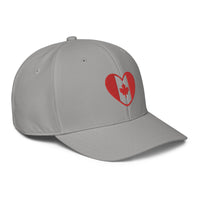 ADIDAS PERFORMANCE CAPS