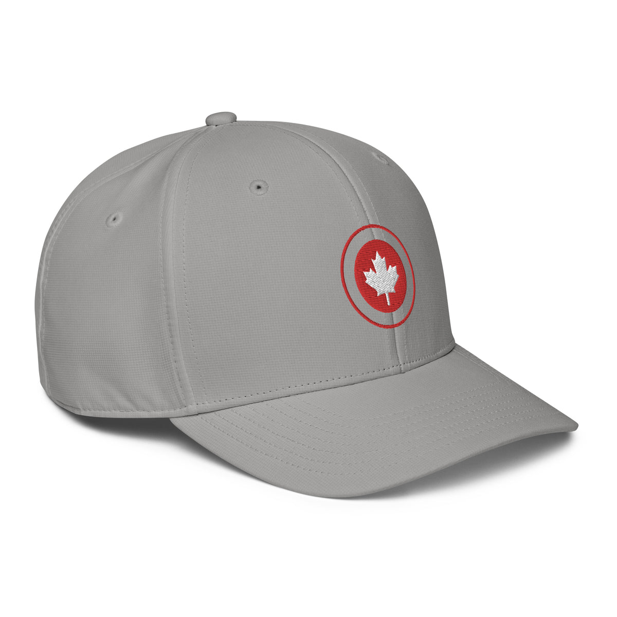 ADIDAS PERFORMANCE CAPS