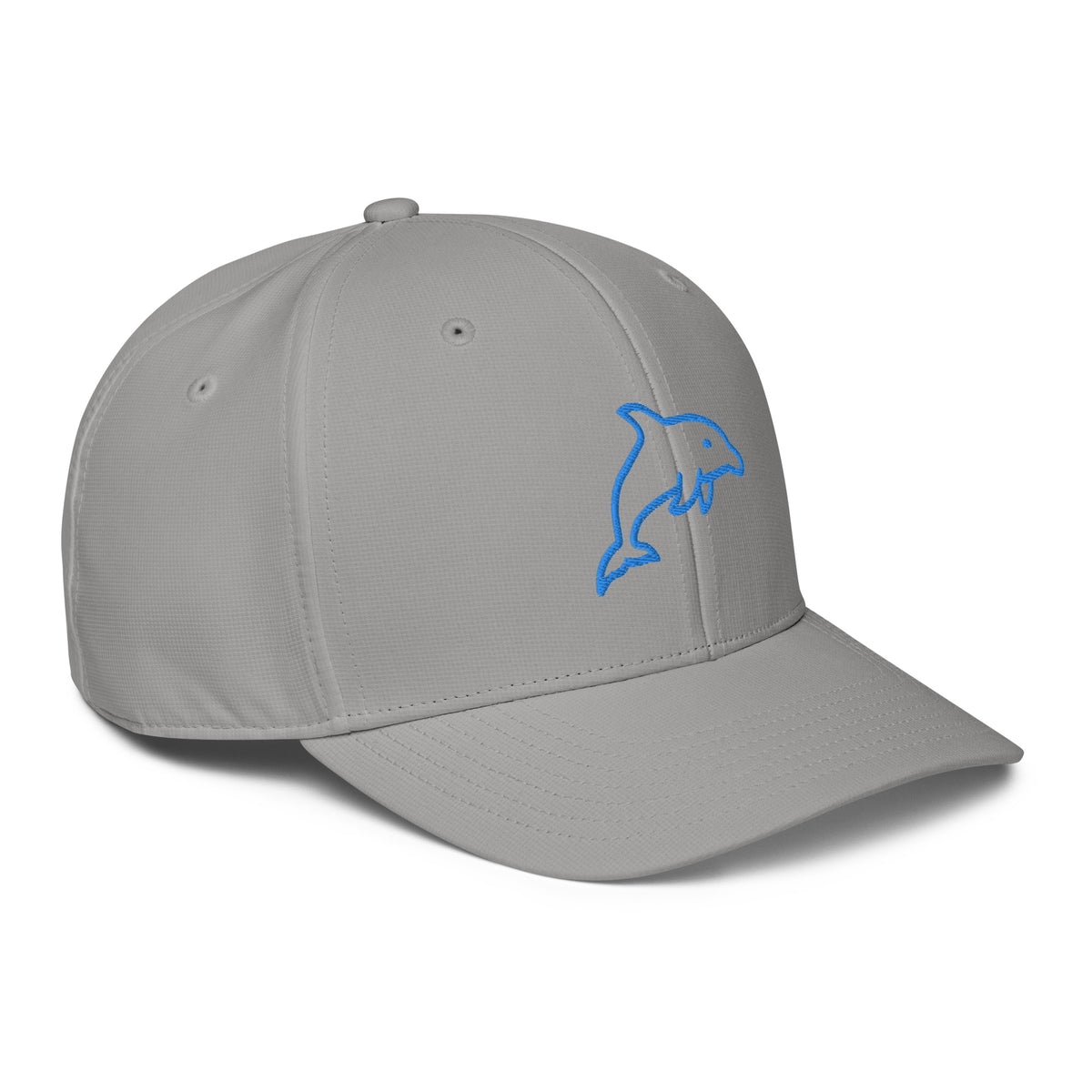 ADIDAS PERFORMANCE CAPS