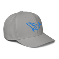 ADIDAS PERFORMANCE CAPS