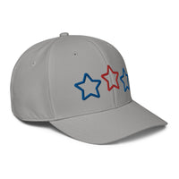 ADIDAS PERFORMANCE CAPS