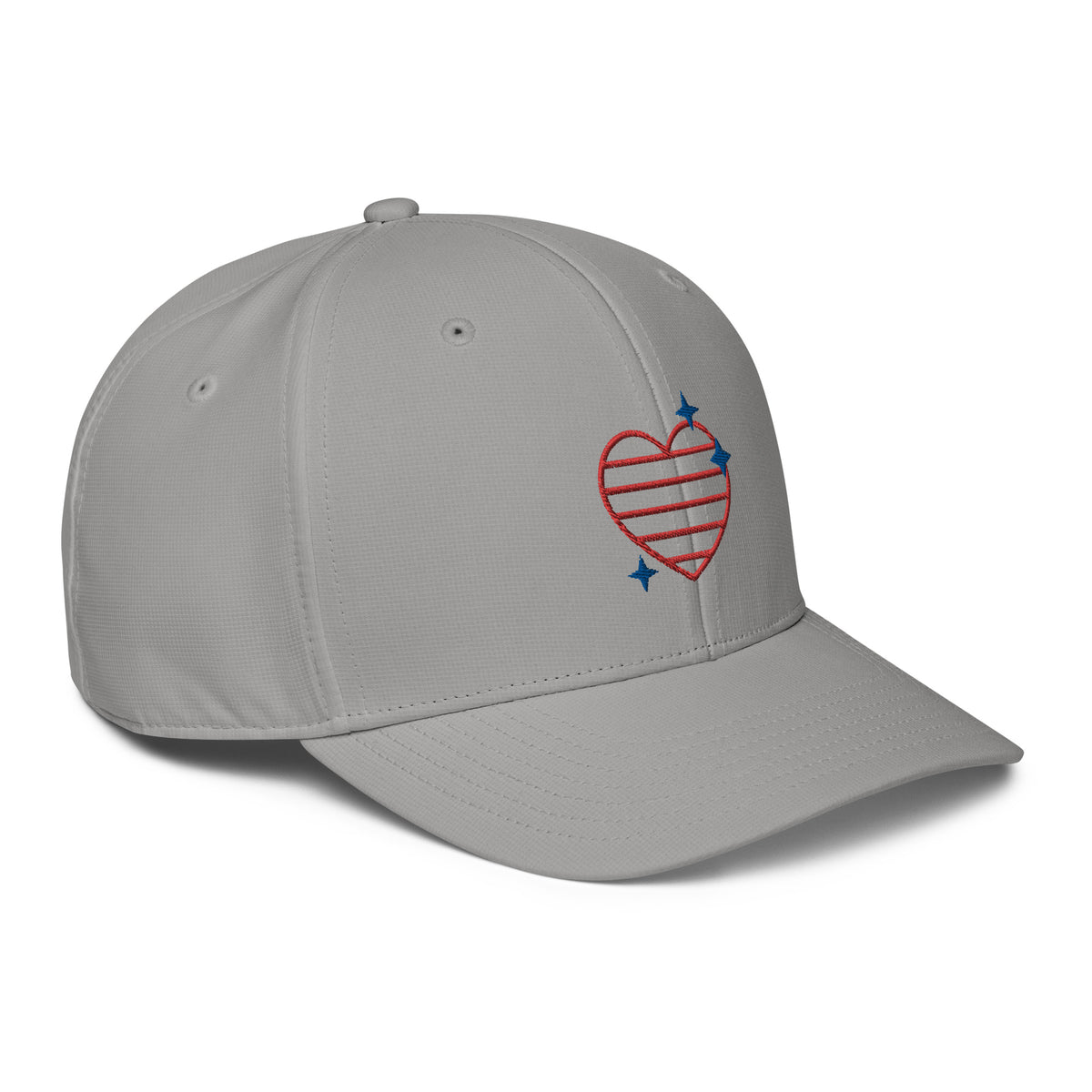 ADIDAS PERFORMANCE CAPS