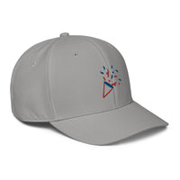 ADIDAS PERFORMANCE CAPS