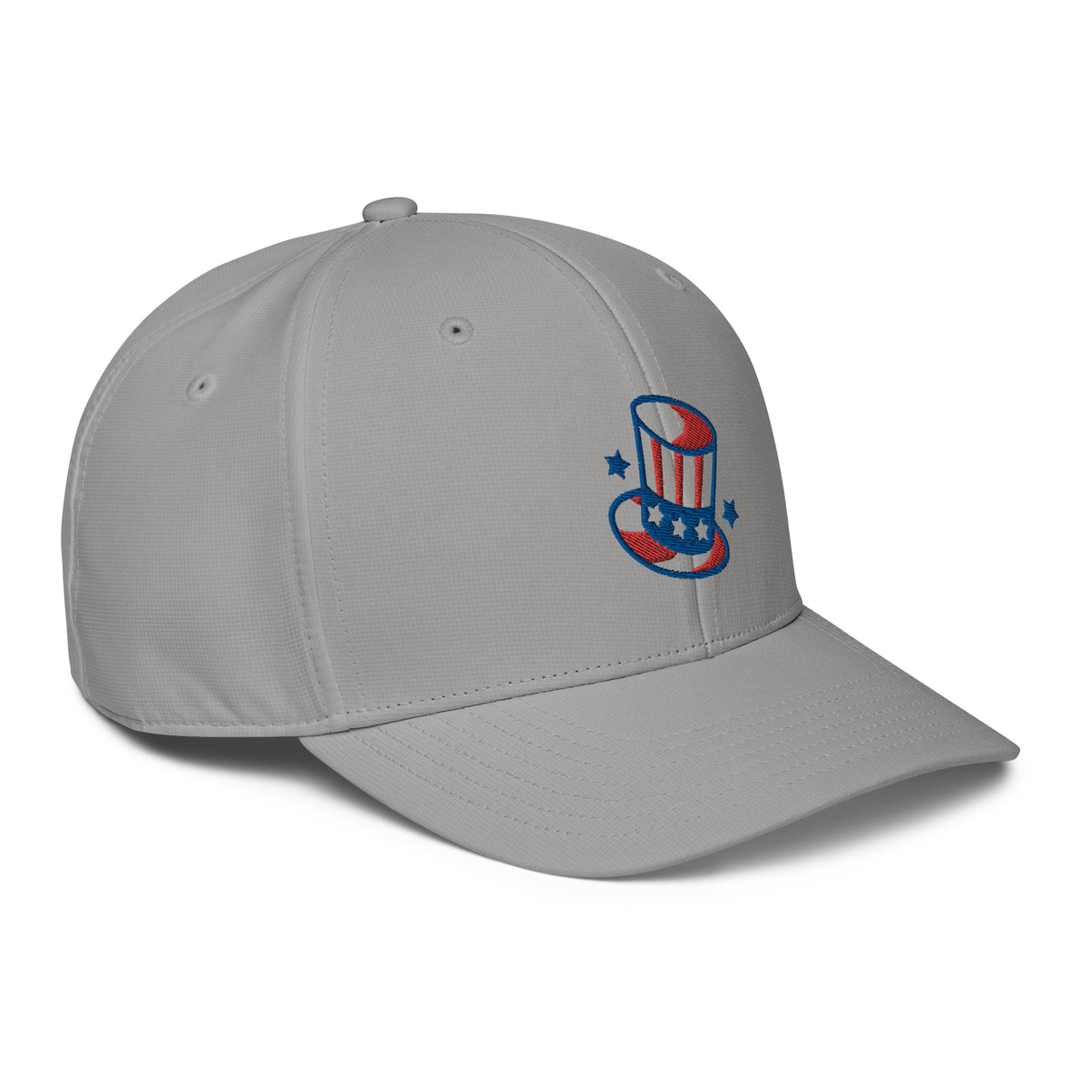 ADIDAS PERFORMANCE CAPS
