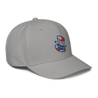 ADIDAS PERFORMANCE CAPS
