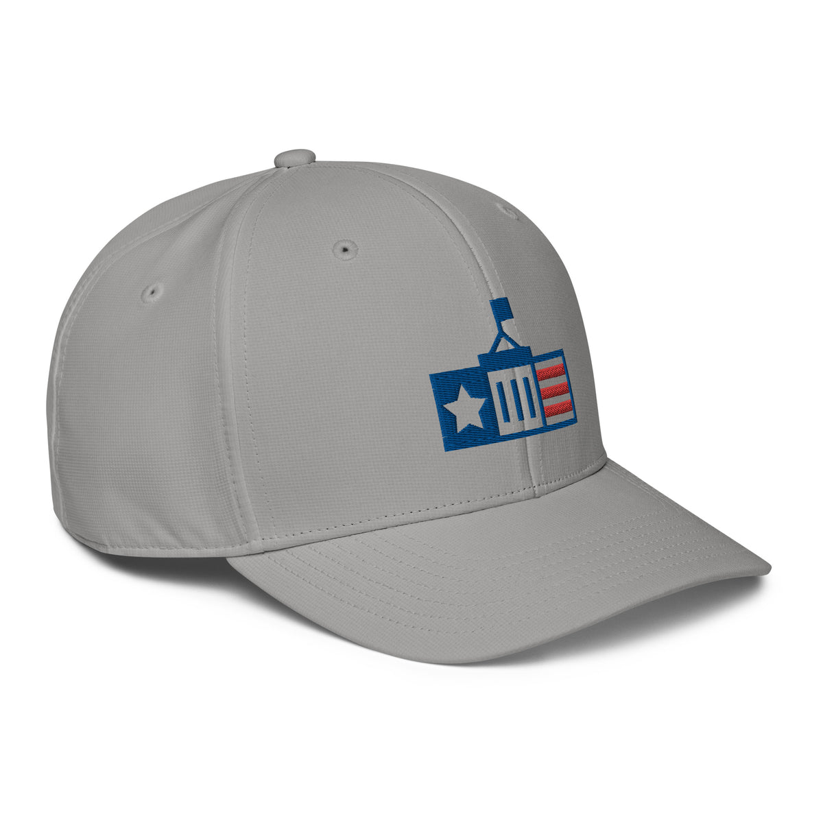 ADIDAS PERFORMANCE CAPS