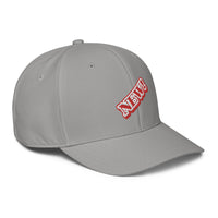 ADIDAS PERFORMANCE CAPS