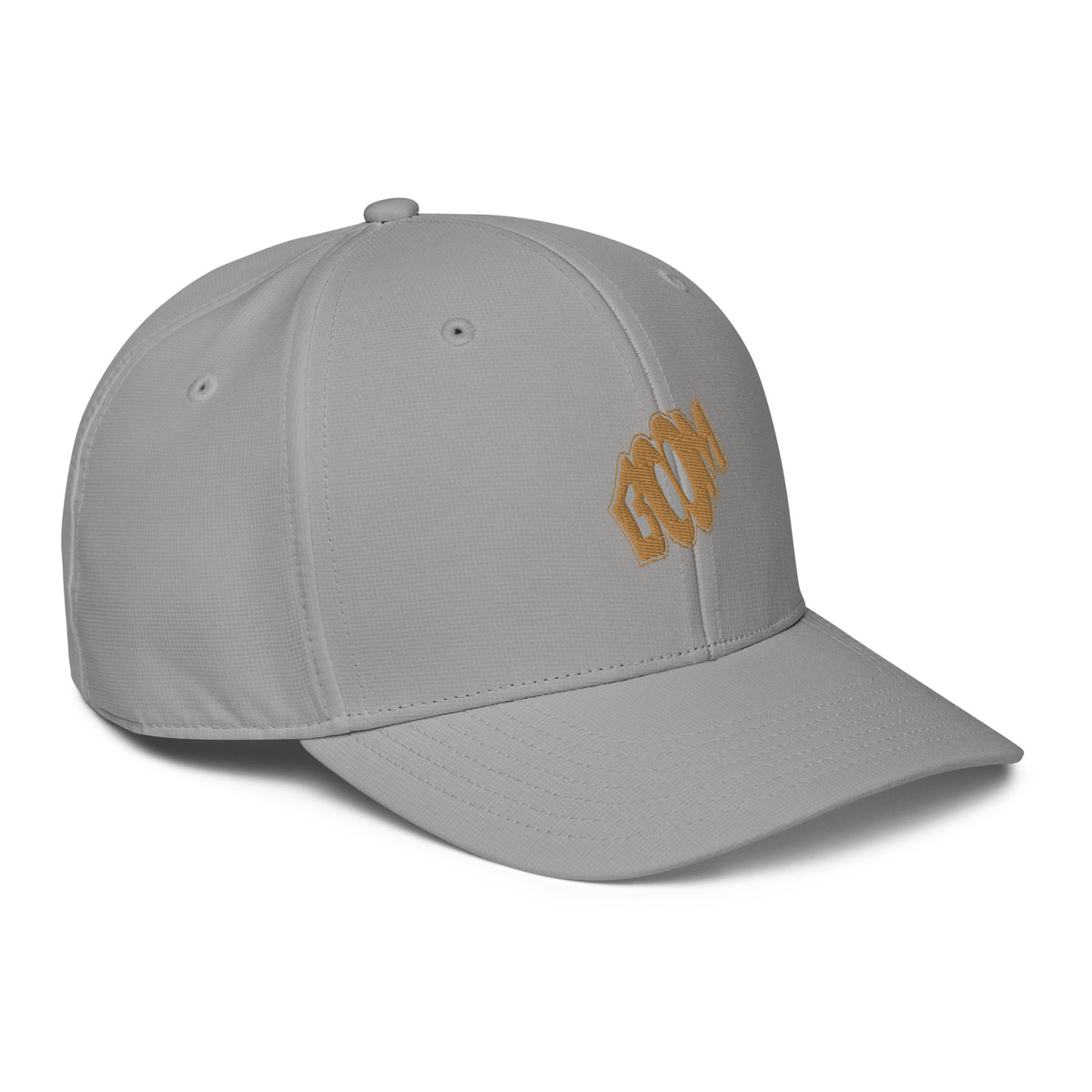 ADIDAS PERFORMANCE CAPS