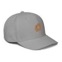 ADIDAS PERFORMANCE CAPS