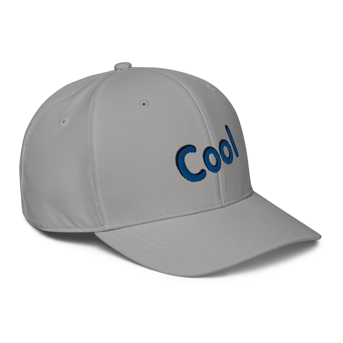 ADIDAS PERFORMANCE CAPS