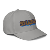 ADIDAS PERFORMANCE CAPS