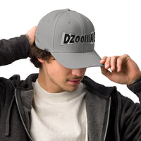 ADIDAS PERFORMANCE CAPS