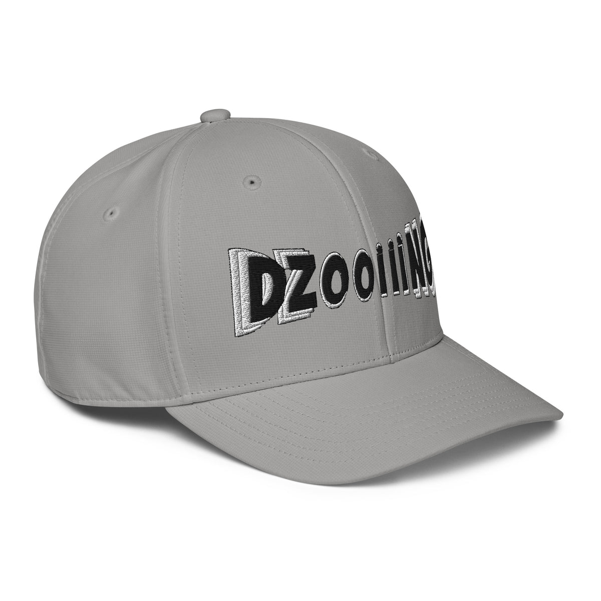 ADIDAS PERFORMANCE CAPS