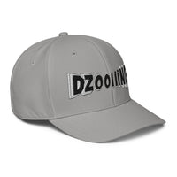 ADIDAS PERFORMANCE CAPS